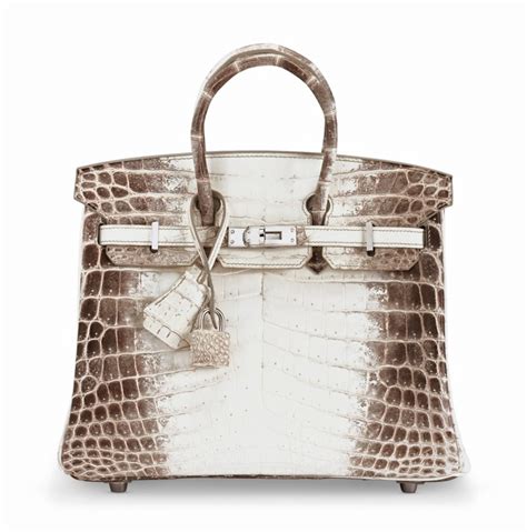 deconstructed Hermes himalaya